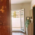Centro Y Playas 2 Con Terraza Sin Escaleras Apartment Santander