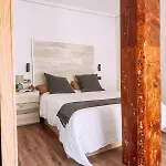 Centro Y Playas 2 Con Terraza Sin Escaleras Santander