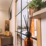 Apartment Centro Y Playas 2 Con Terraza Sin Escaleras Santander