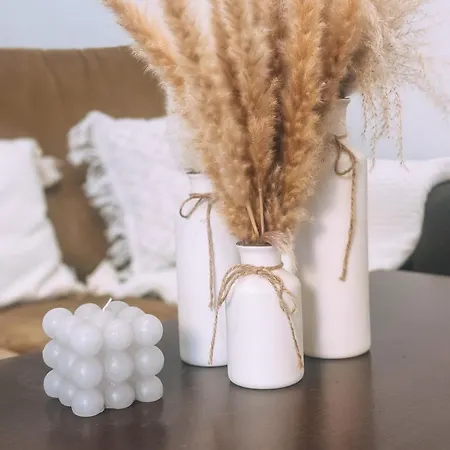 Apartman Centro Y Playas 2 Con Terraza Sin Escaleras