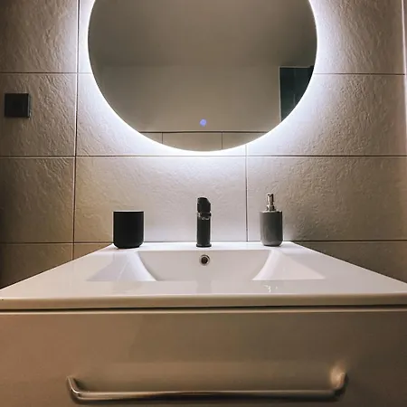 Centro Y Playas 2 Con Terraza Sin Escaleras *