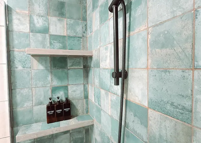 Apartman Centro Y Playas 2 Con Terraza Sin Escaleras *